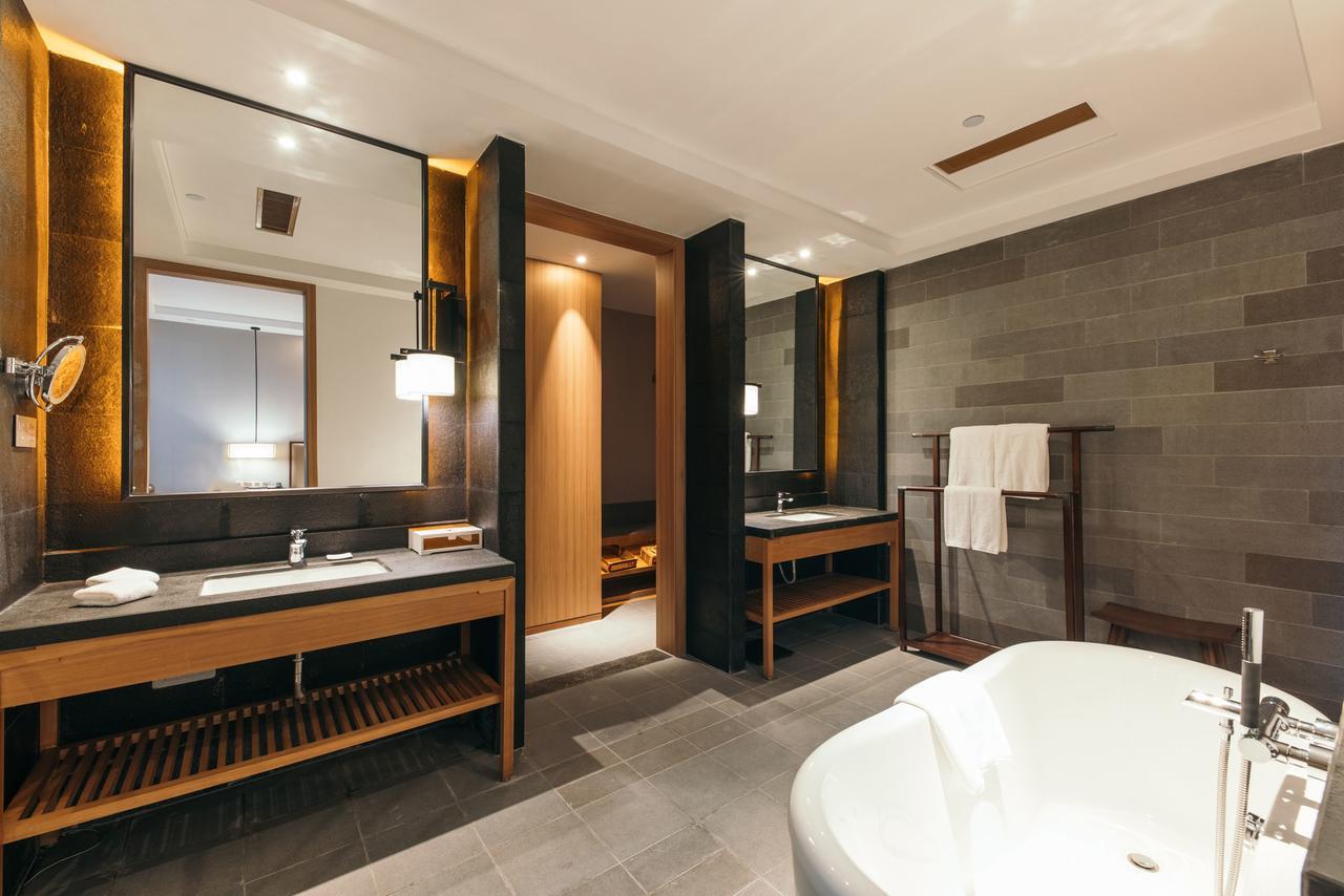 Veegle Jiafeng Hotel Hangzhou Zewnętrze zdjęcie