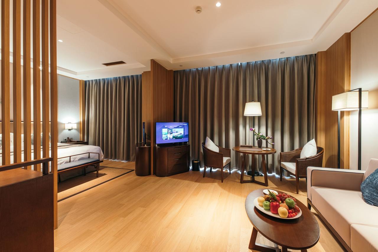 Veegle Jiafeng Hotel Hangzhou Zewnętrze zdjęcie