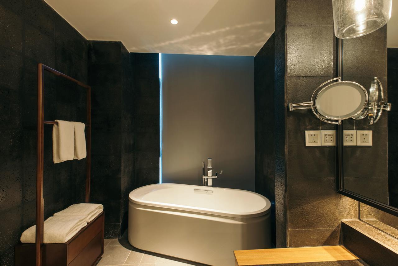 Veegle Jiafeng Hotel Hangzhou Zewnętrze zdjęcie