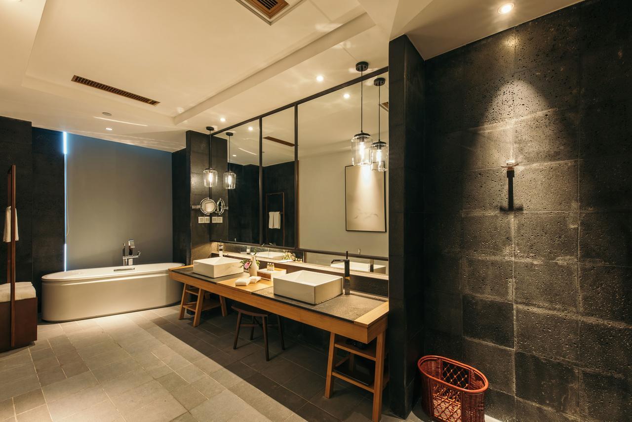 Veegle Jiafeng Hotel Hangzhou Zewnętrze zdjęcie